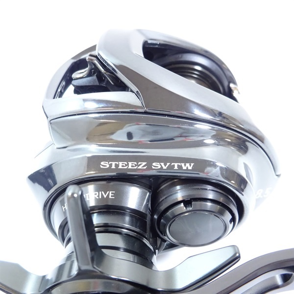 ２４スティーズＳＶＴＷ１００ＸＨＬ